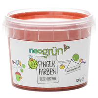 neogrun-ecologische-vingerverf-120-rood-1-min