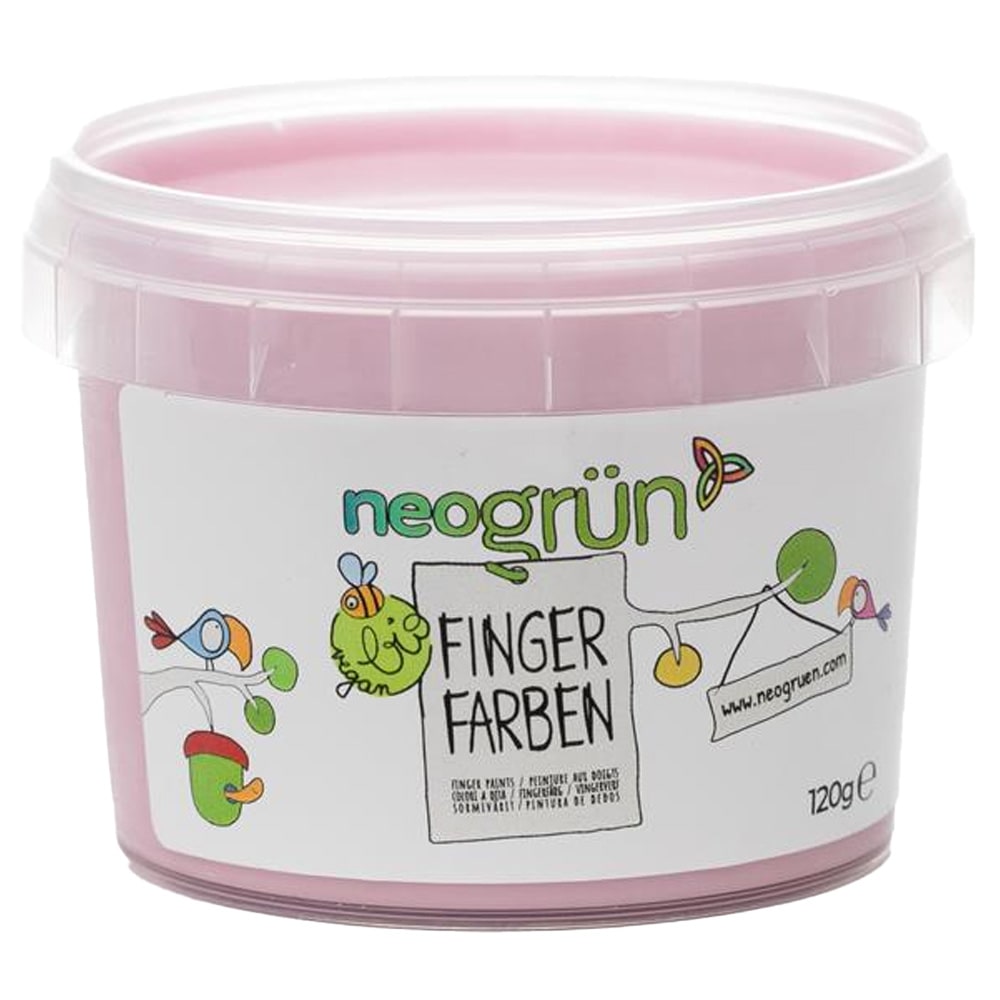neogrun-ecologische-vingerverf-120-roze-1-min