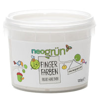 neogrun-ecologische-vingerverf-120-wit-1-min