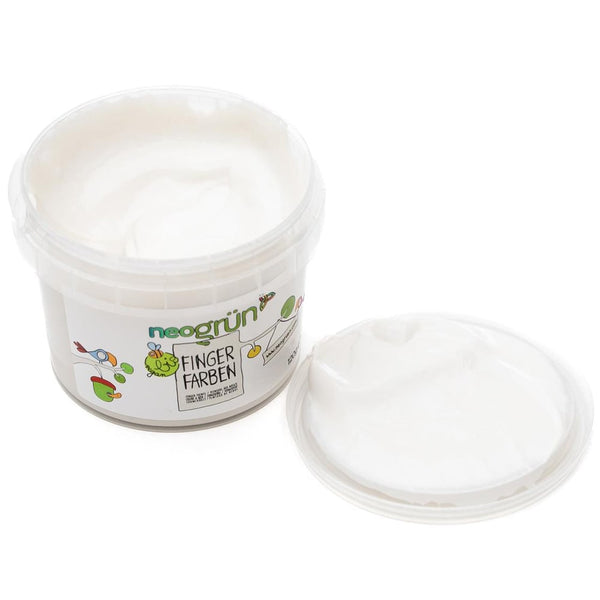 neogrun-ecologische-vingerverf-120-wit-min