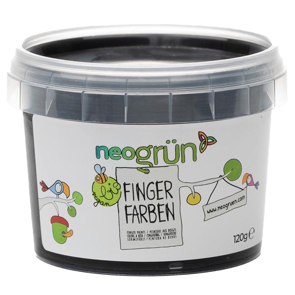 neogrun-ecologische-vingerverf-120-zwart-1-min