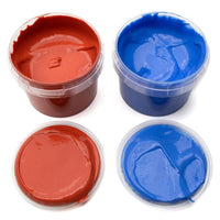 neogrun-ecologische-vingerverf-2-stuks-blauw-rood-3-min