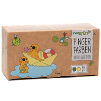 neogrun-ecologische-vingerverf-2-stuks-groen-geel-1-min