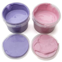 neogrun-ecologische-vingerverf-2-stuks-paars-roze-3-min