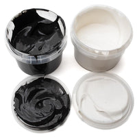 neogrun-ecologische-vingerverf-2-stuks-zwart-wit-3-min