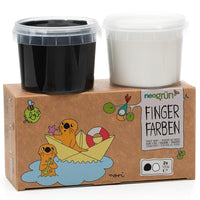 neogrun-ecologische-vingerverf-2-stuks-zwart-wit-min