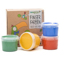 neogrun-ecologische-vingerverf-aki-4-min