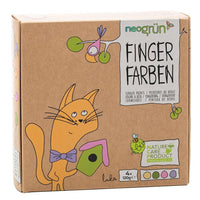 neogrun-ecologische-vingerverf-luka-3-min