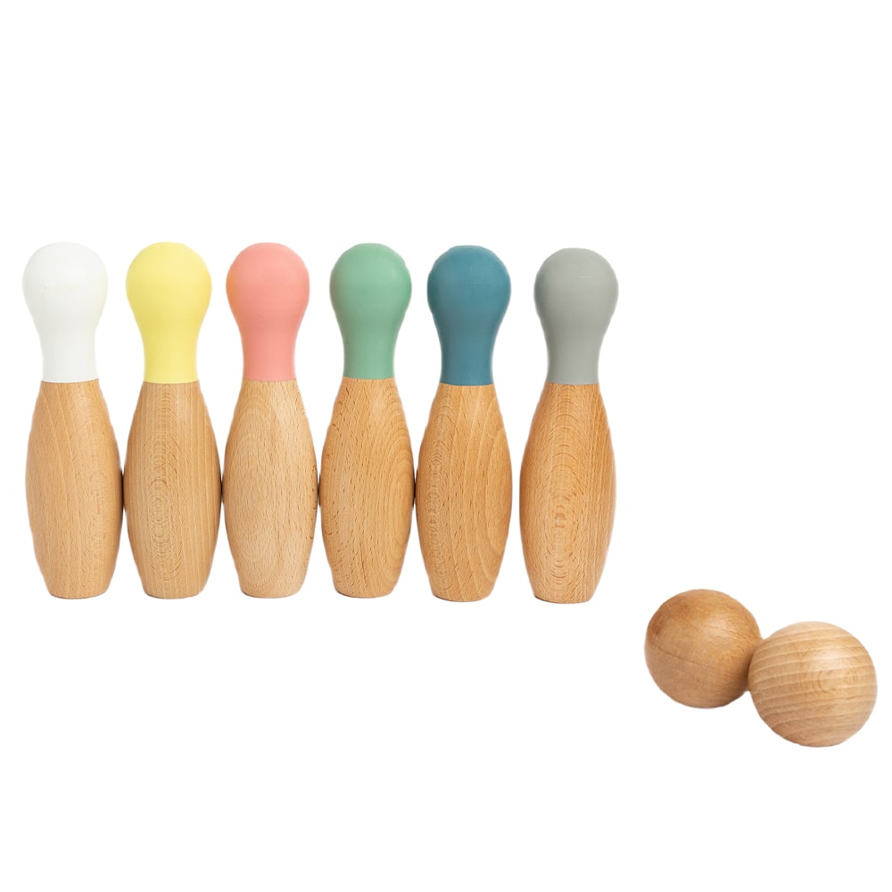 nobodinoz-bowling-set-2-min