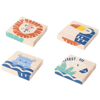 nobodinoz-houten-puzzel-leeuw-2-min