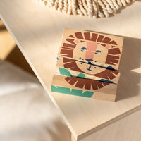 nobodinoz-houten-puzzel-leeuw-3-min