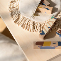 nobodinoz-houten-puzzel-leeuw-4-min