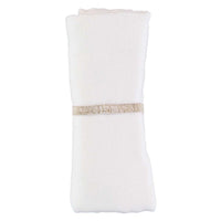 nobodinoz-hydrofiele-doek-butterfly-white-100x120cm-2