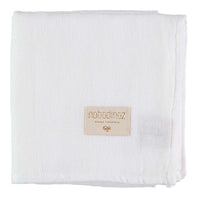 nobodinoz-hydrofiele-doek-butterfly-white-100x120cm