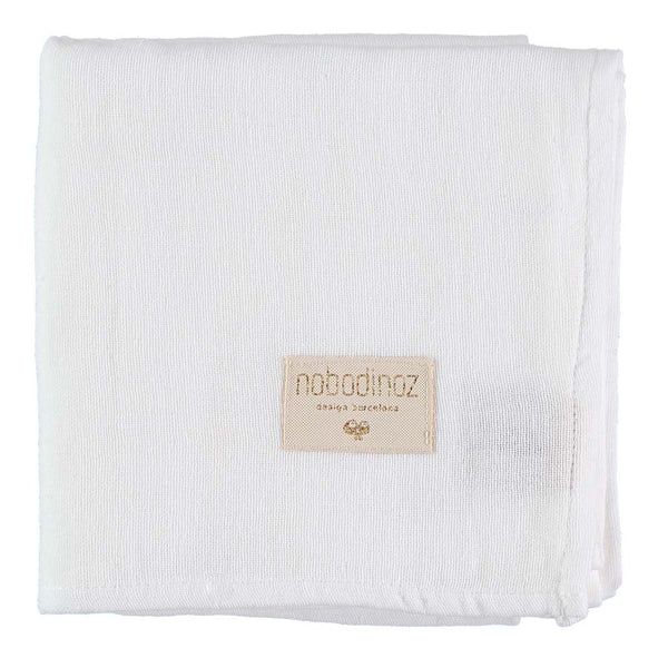 nobodinoz-hydrofiele-doek-butterfly-white-100x120cm