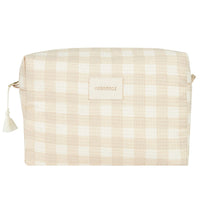 nobodinoz-toilettas-waterproof-diva-min
