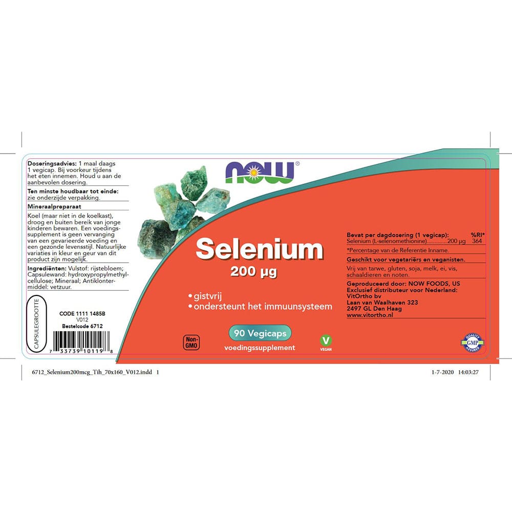 now-selenium-200-mcg-90-2-min