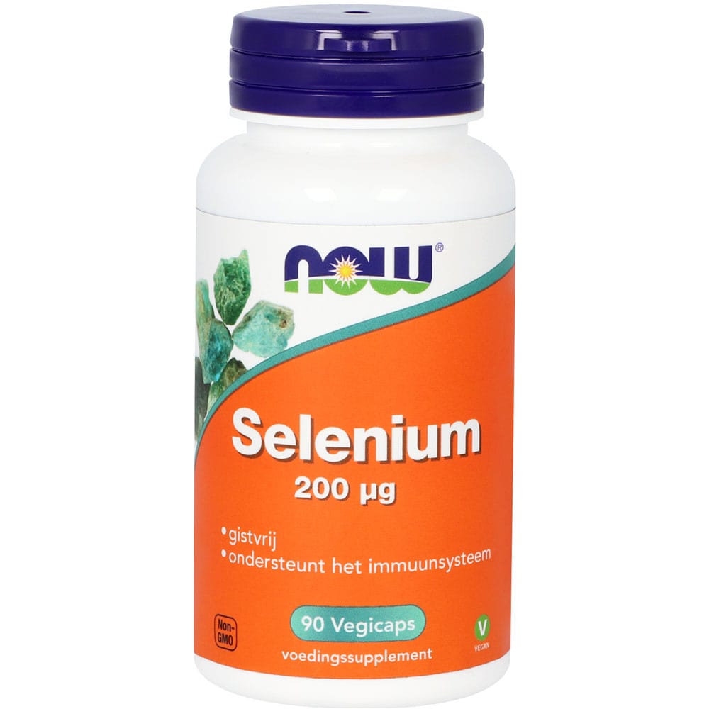 now-selenium-200-mcg-90-min