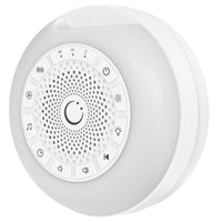numsy-mini-white-noise-slaaptrainer-3-min