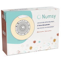 numsy-mini-white-noise-slaaptrainer-4-min