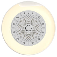 numsy-mini-white-noise-slaaptrainer-min