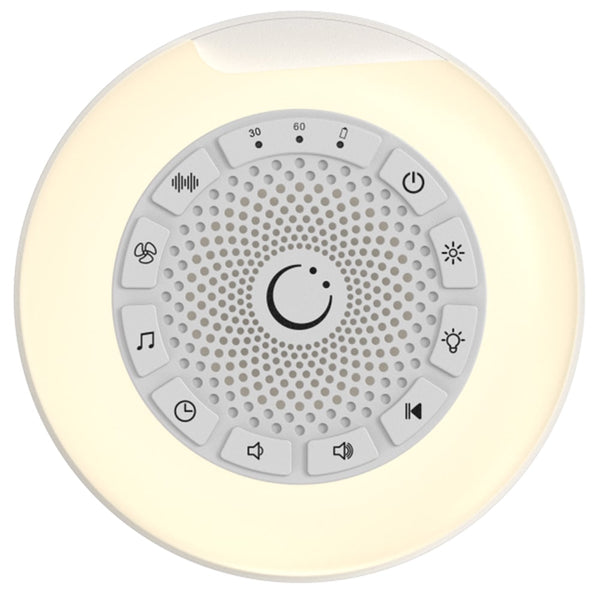 numsy-mini-white-noise-slaaptrainer-min