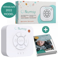 numsy-original-3.0-2-min