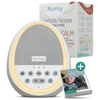 numsy-white-noise-calm-2-min