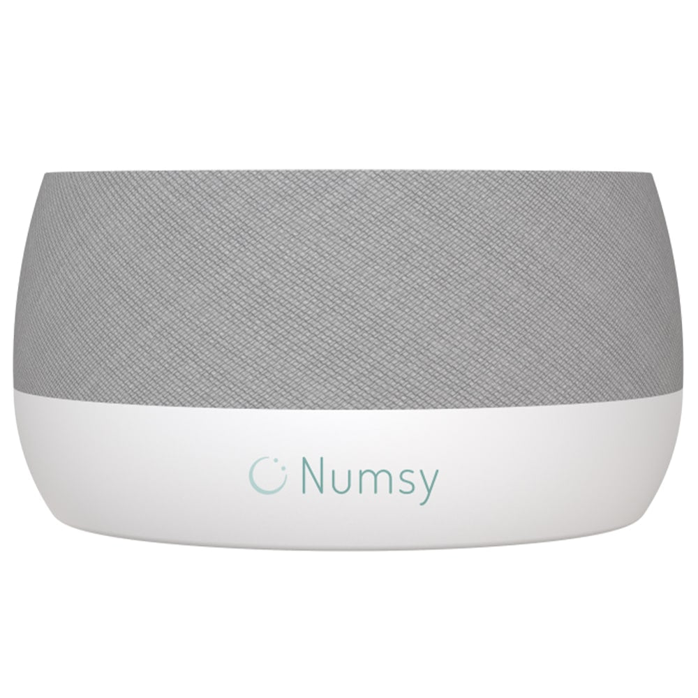 numsy-white-noise-touch-2-min