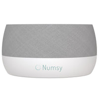 numsy-white-noise-touch-2-min