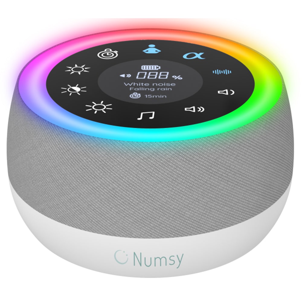 numsy-white-noise-touch-4-min