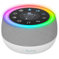 numsy-white-noise-touch-4-min