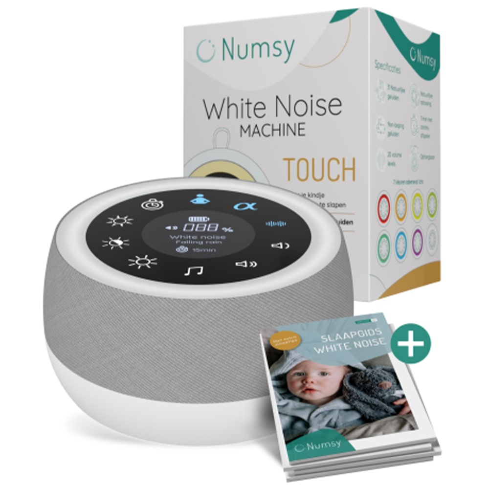 numsy-white-noise-touch-7-min
