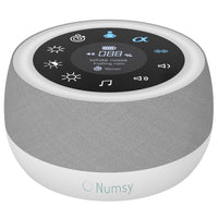 numsy-white-noise-touch-min