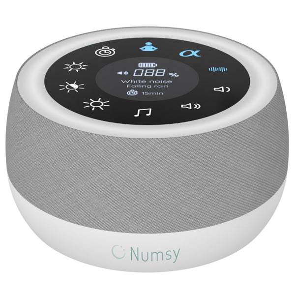 numsy-white-noise-touch-min