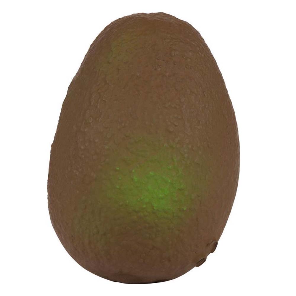 oli-and-carol-bad-speeltje-avocado-1