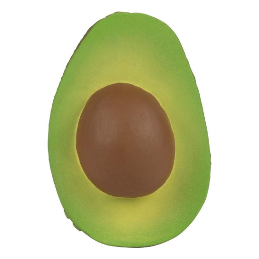 oli-and-carol-bad-speeltje-avocado-2