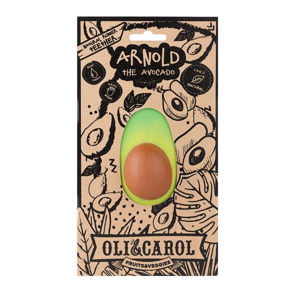 oli-and-carol-bad-speeltje-avocado-7