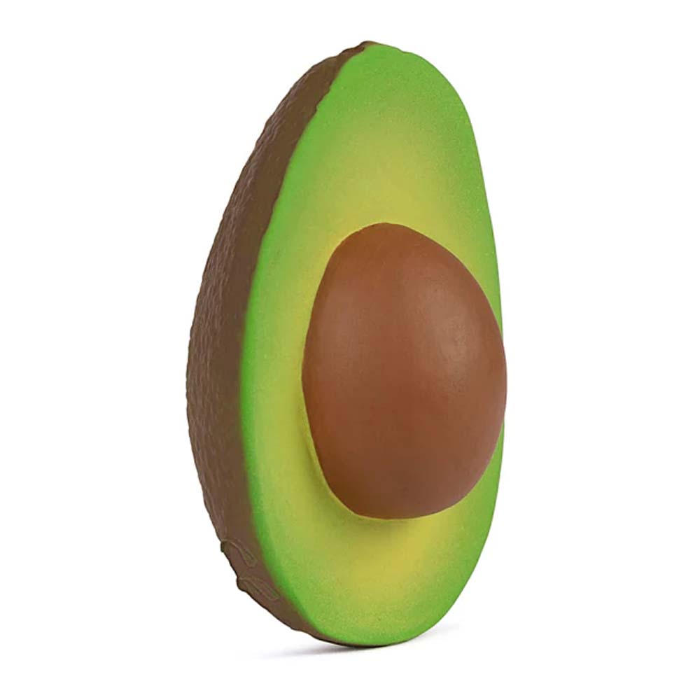 oli-and-carol-bad-speeltje-avocado