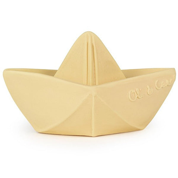 oli-and-carol-bad-speeltje-bootje-vanilla-min