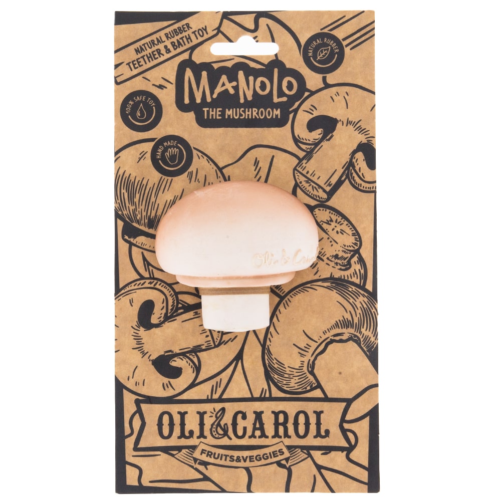 oli-and-carol-bad-speeltje-champignon-1-min