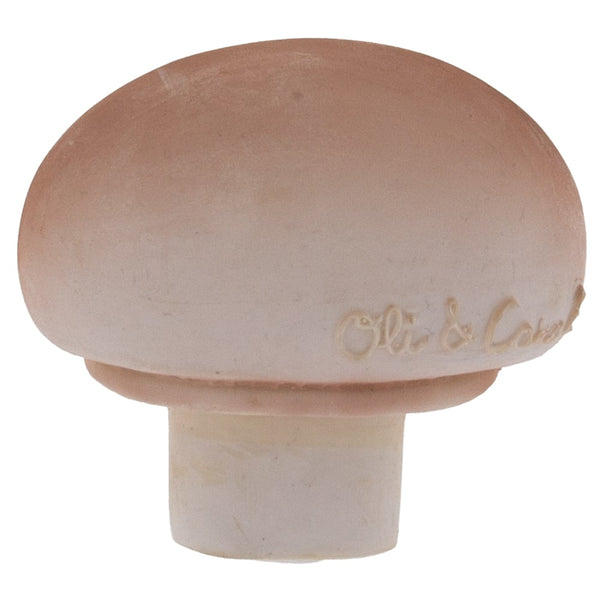 oli-and-carol-bad-speeltje-champignon-min