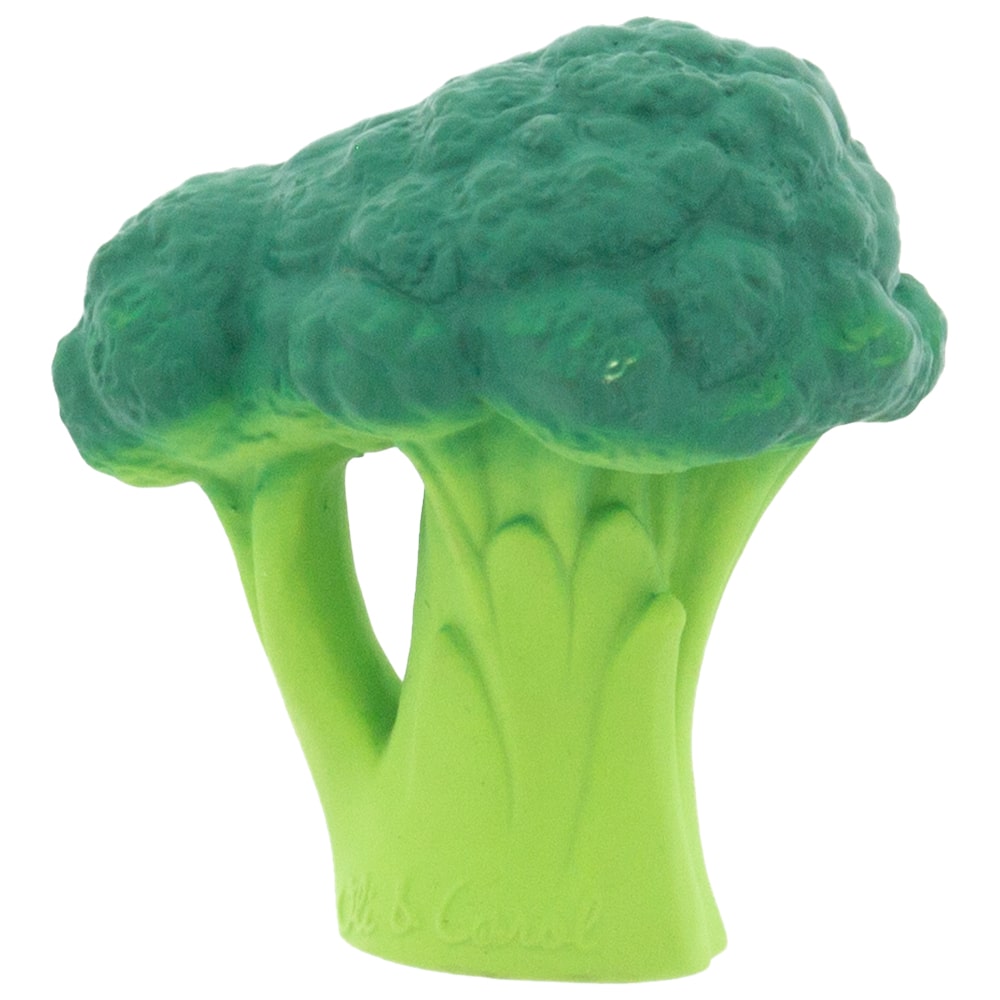 oli-and-carol-badspeeltje-broccoli-min