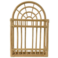 oyoy-mini-wandrek-rotan-min