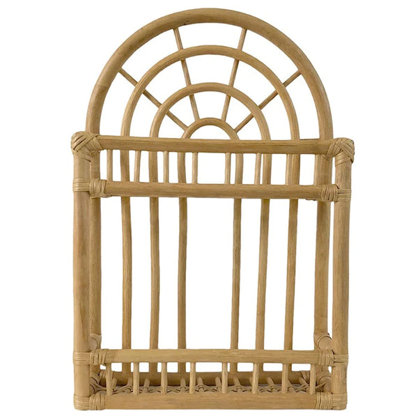 oyoy-mini-wandrek-rotan-min
