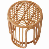 oyoy-rotan-krukje-min