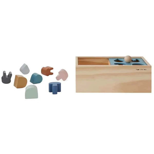 oyoy-vormenpuzzel-box-min