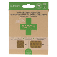 patch-bamboe-grote-pleisters-aloe-vera-min