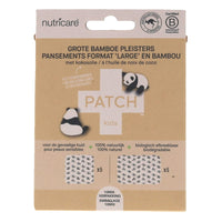 patch-bamboe-grote-pleisters-kokosolie-kids-min