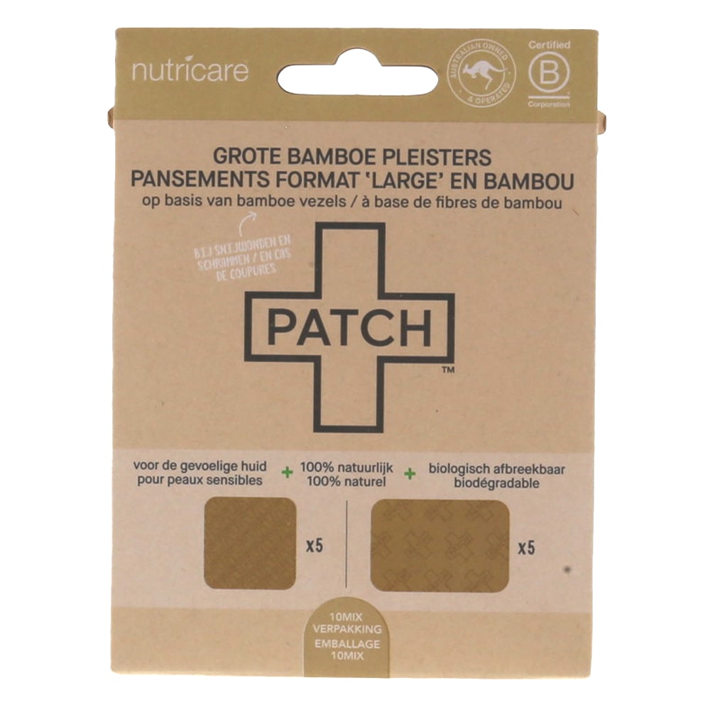 patch-bamboe-grote-pleisters-naturel-min